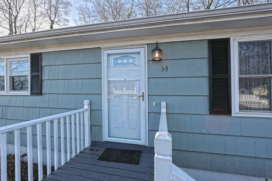 53 Pheasant Road, West Haven, CT 06516 - Image #3
