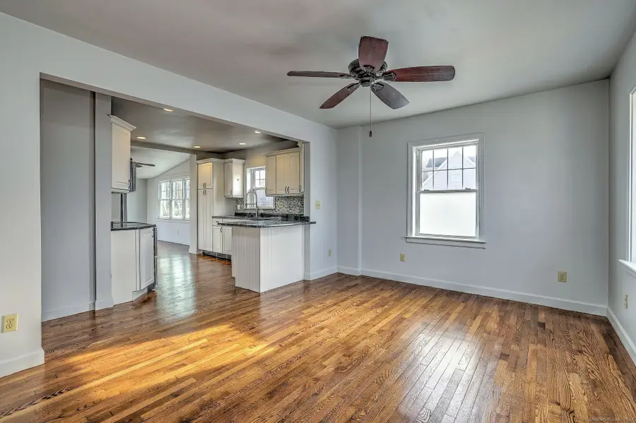 113 Chester Street, Hamden, CT 06514 - Image #3