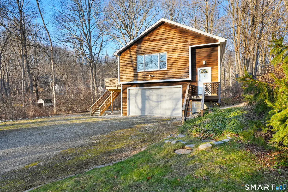 64 Portland Avenue, Redding, CT 06896 - Image #1