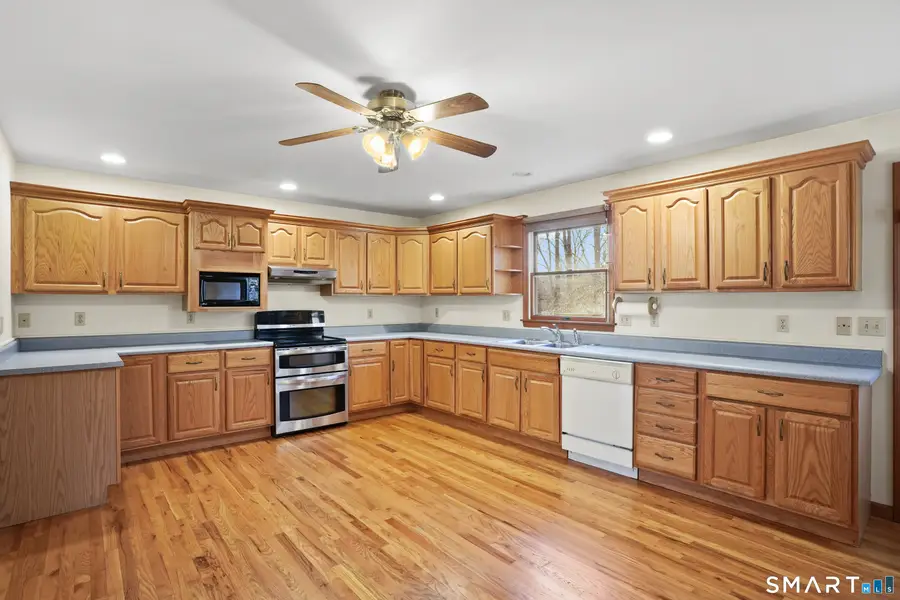 64 Portland Avenue, Redding, CT 06896 - Image #2