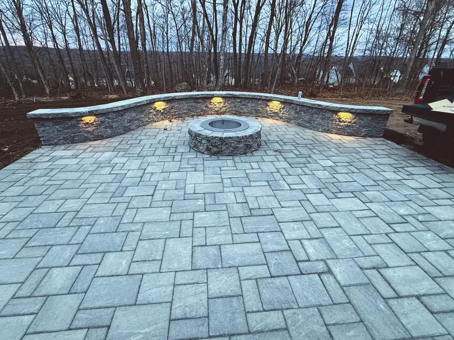 12 Pumpkin Grove, East Lyme, CT 06333 - Image #3