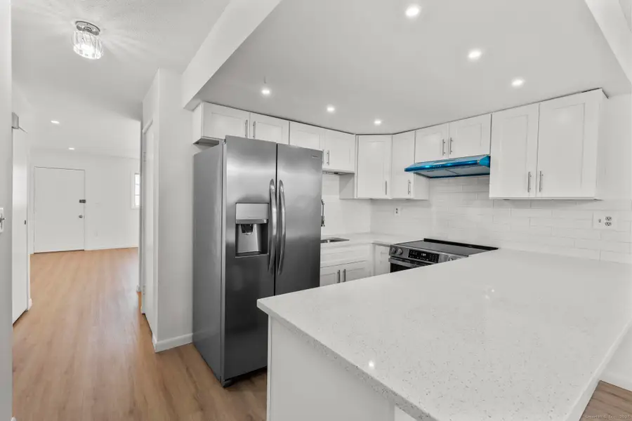 65 Patricia Road #N, Bridgeport, CT 06606 - Image #3