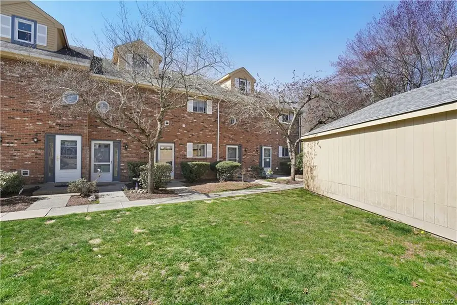 1400 Hartford Turnpike #APT 25, North Haven, CT 06473 - Image #2