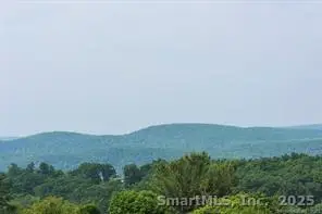 5 Tramita Court, New Milford, CT 06776