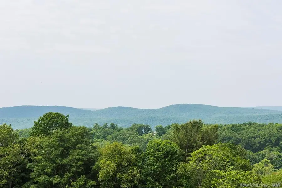 5 Tramita Court, New Milford, CT 06776 - Image #2