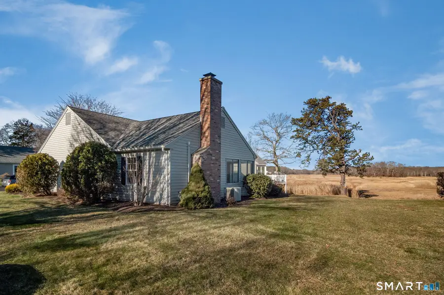 1 Downing Way #1, Madison, CT 06443 - Image #2