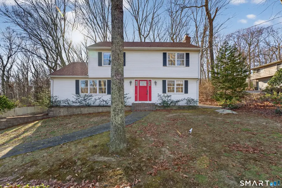 29 Legendary Road, East Lyme, CT 06333 - Image #2