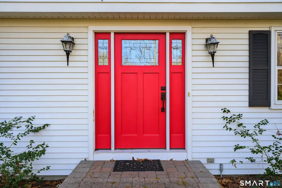 29 Legendary Road, East Lyme, CT 06333 - Image #3