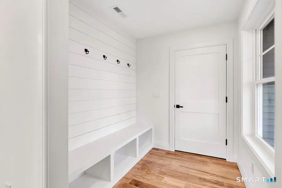 100 Tashua Road, Trumbull, CT 06611 - Image #2