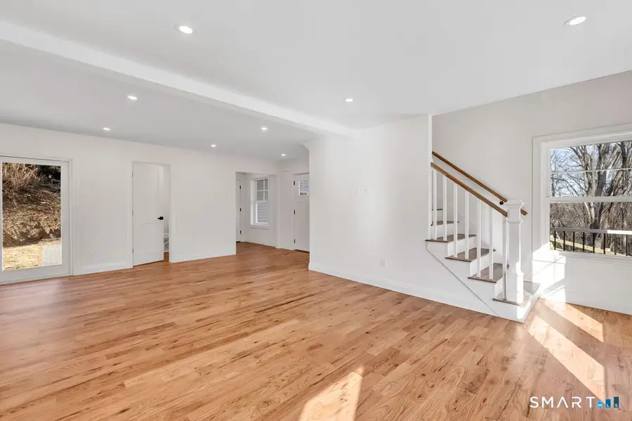 100 Tashua Road, Trumbull, CT 06611 - Image #3