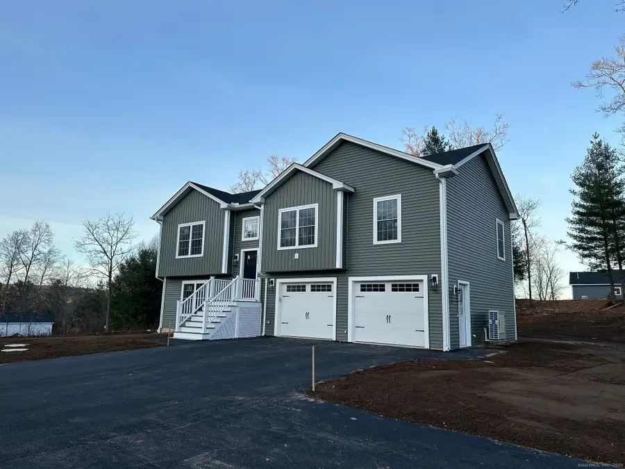 71 Donovan Drive, Quinebaug, CT 06262 - Image #3