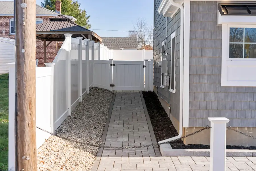 44 Hartford Avenue, Old Lyme, CT 06371 - Image #3