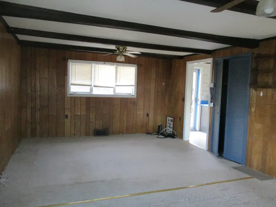 151 Brandy Hill Road, Thompson, CT 06277 - Image #2