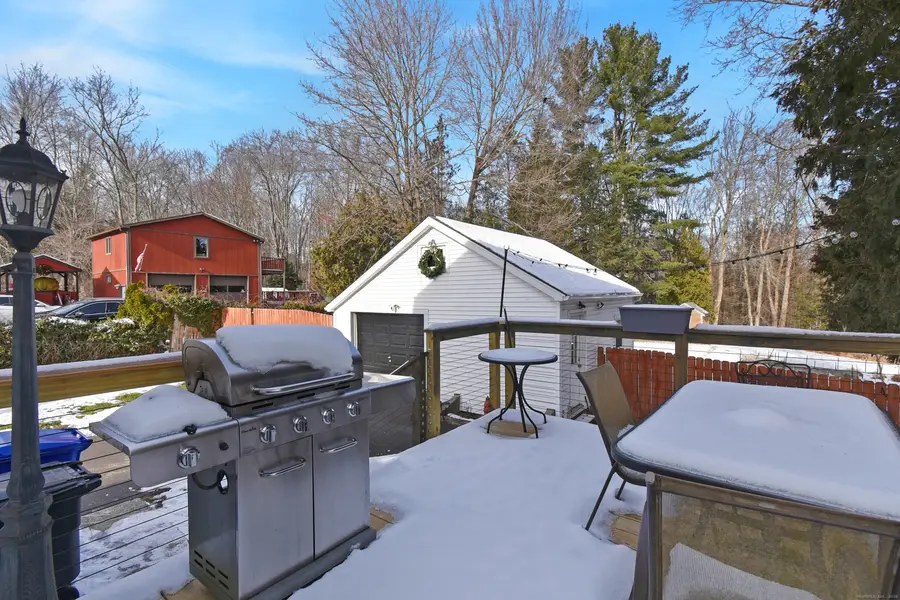 398 Funston Avenue, Torrington, CT 06790 - Image #3