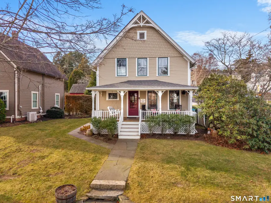 245 High Street, Mystic, CT 06355 - Image #2