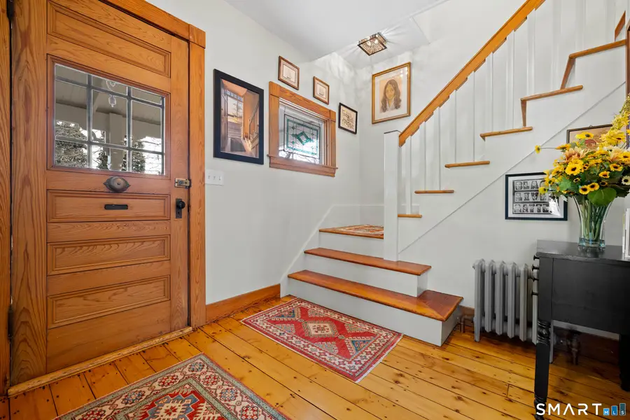 245 High Street, Mystic, CT 06355 - Image #3