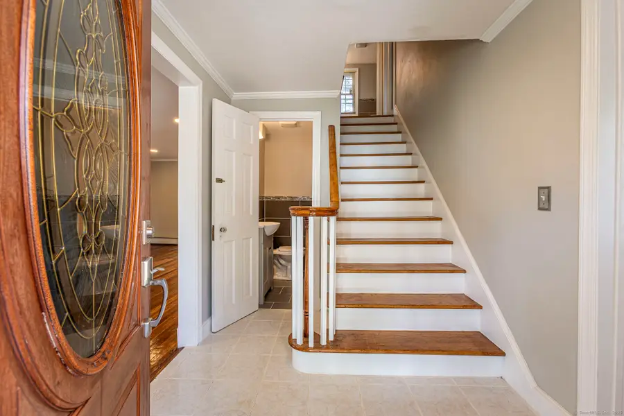 179 Manchester Street, Hartford, CT 06112 - Image #3