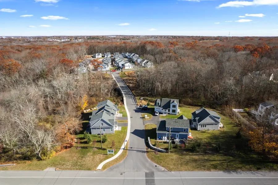 11 Ivy Hill Road #11, Waterford, CT 06385 - Image #2