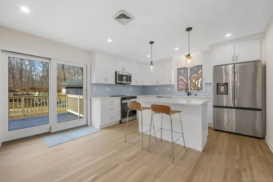 7 Brett Cliff Road, Milford, CT 06461 - Image #2