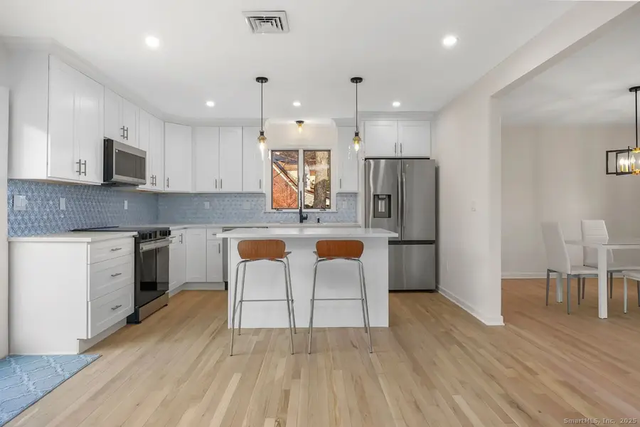 7 Brett Cliff Road, Milford, CT 06461 - Image #3