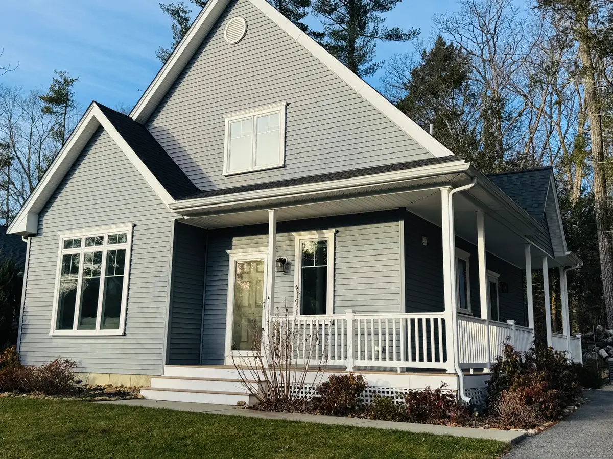 123 Ashford Road #1, Eastford, CT 06242 - Image #1