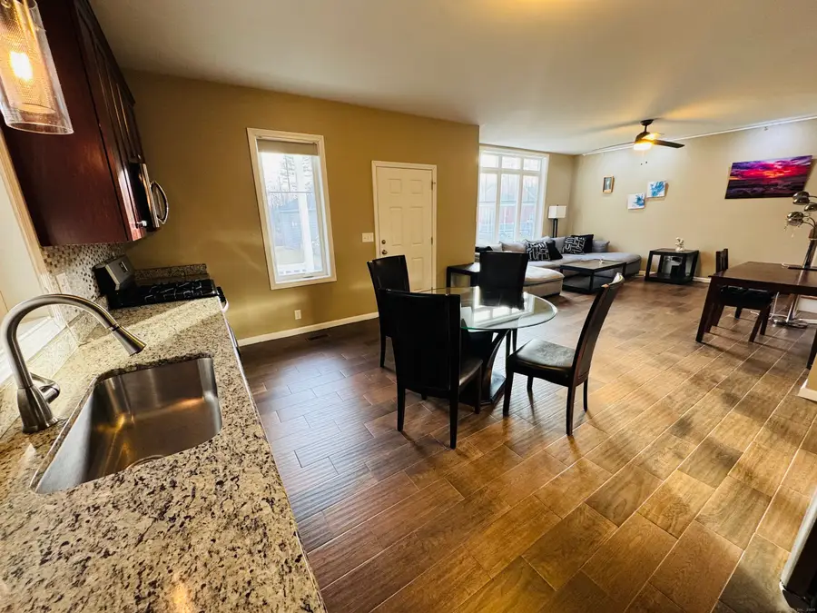 123 Ashford Road #1, Eastford, CT 06242 - Image #3