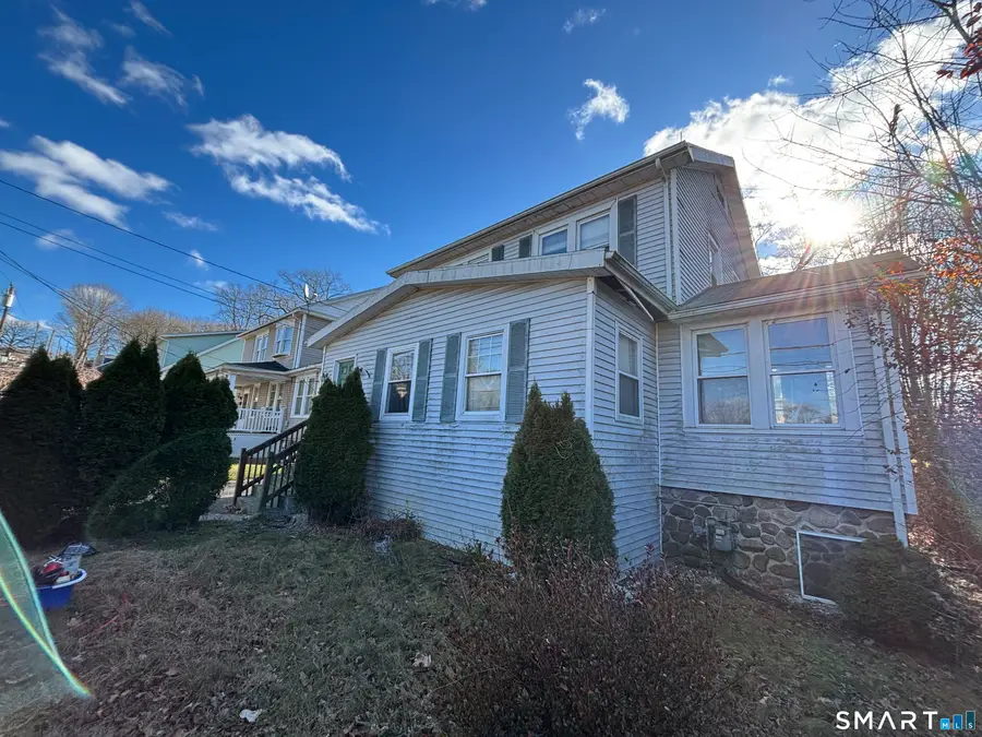 306 Homestead Avenue, Waterbury, CT 06705 - Image #2