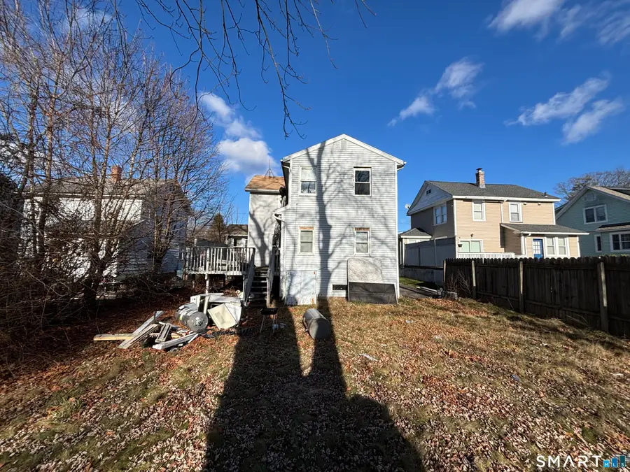 306 Homestead Avenue, Waterbury, CT 06705 - Image #3