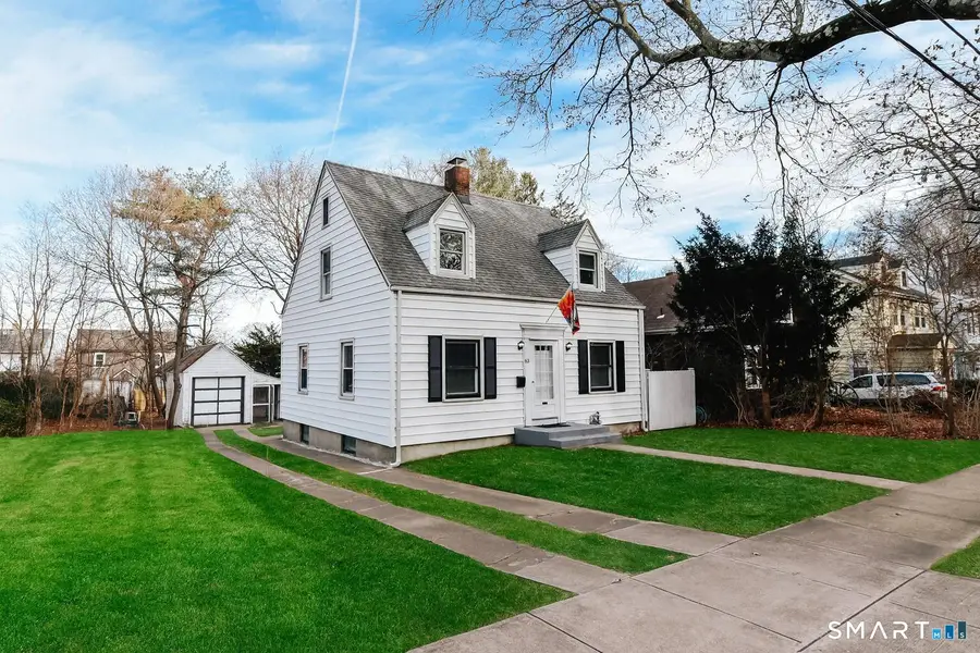 63 Park Road, Hamden, CT 06517 - Image #2