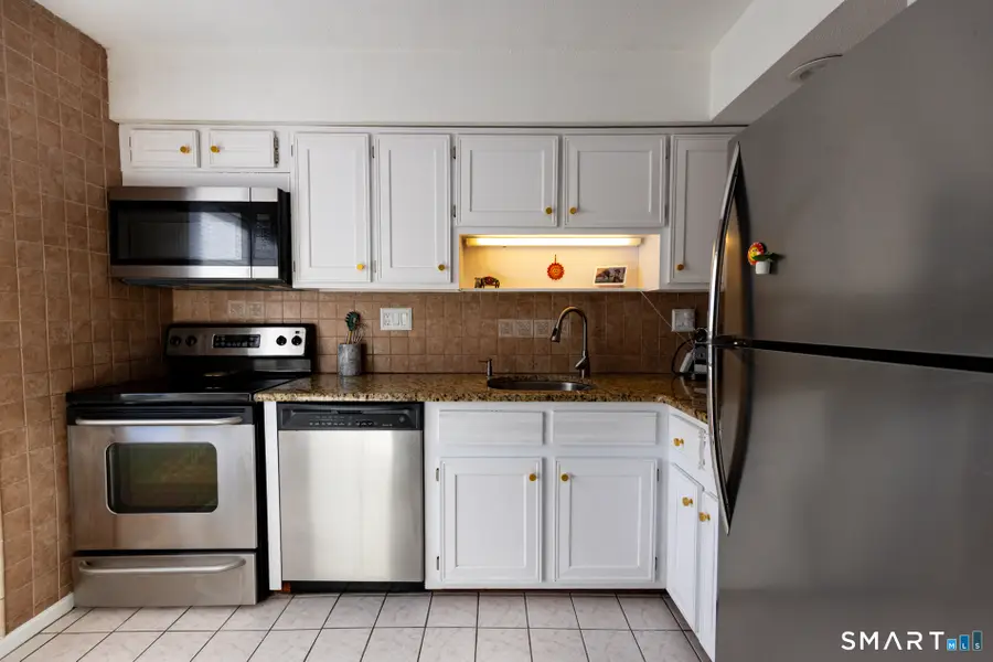 217 Monticello Drive #217, Branford, CT 06405 - Image #2