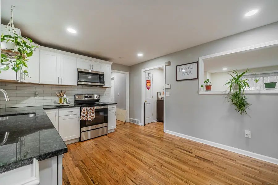 1172 Wintergreen Avenue, Hamden, CT 06514 - Image #2