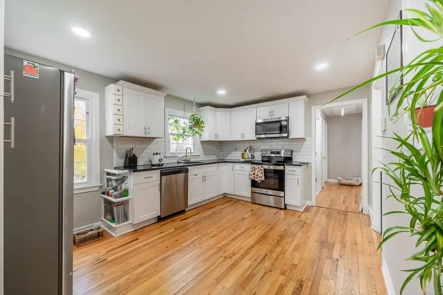 1172 Wintergreen Avenue, Hamden, CT 06514 - Image #3