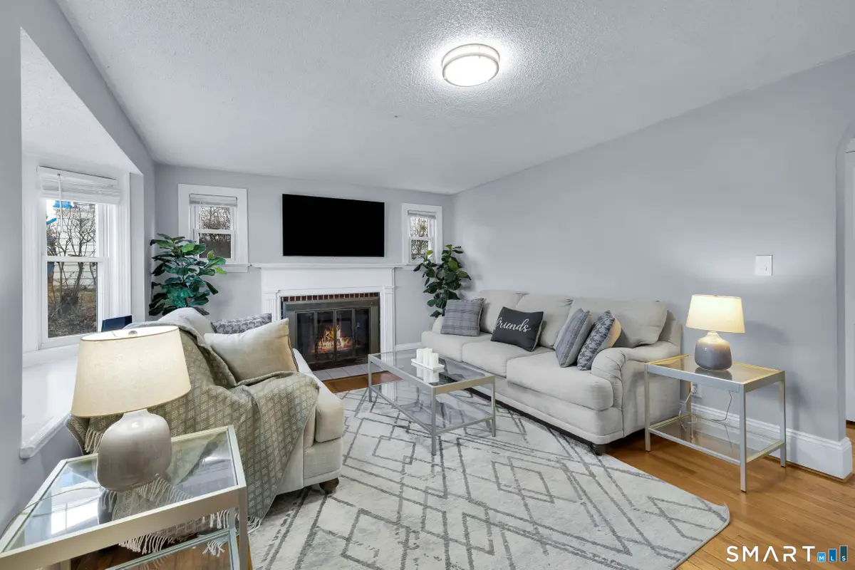 94 Benton Street, Manchester, CT 06040 - Image #1