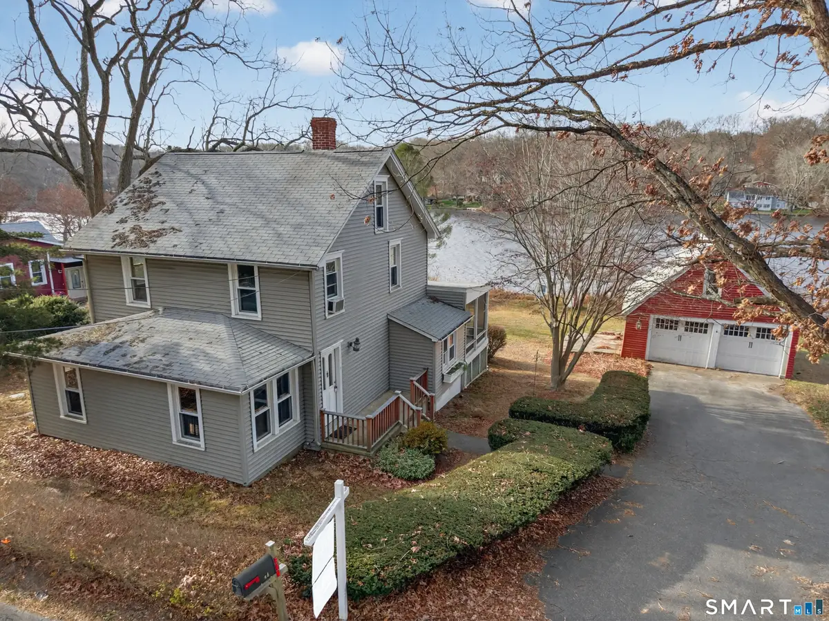 68 Flanders Road, East Lyme, CT 06357 - Image #1