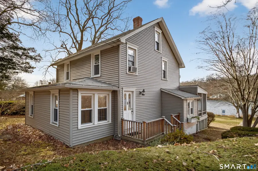 68 Flanders Road, East Lyme, CT 06357 - Image #2