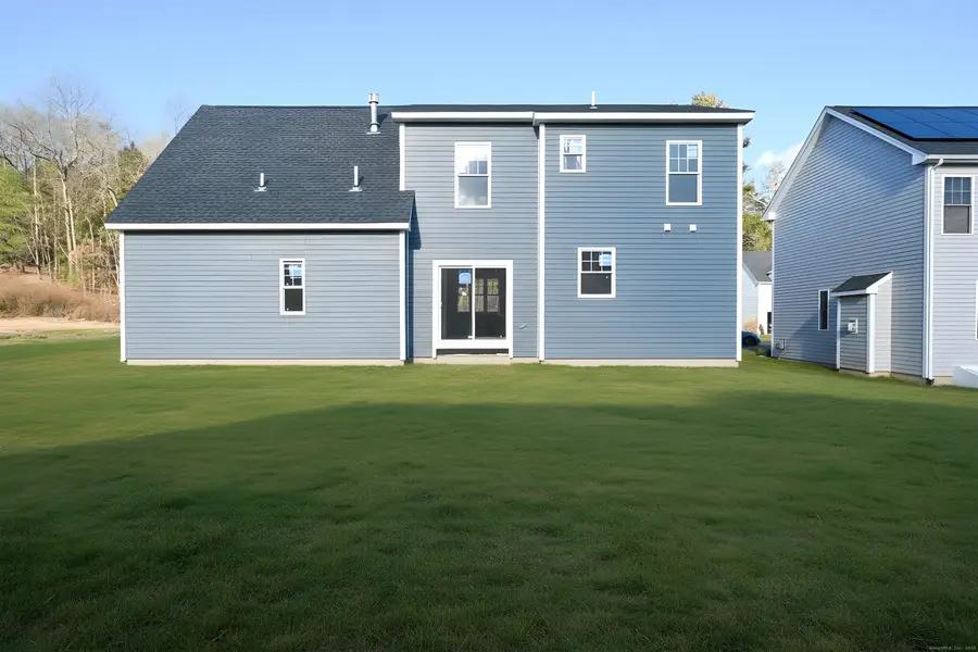 69 Cambridge Court, Simsbury, CT 06070 - Image #3