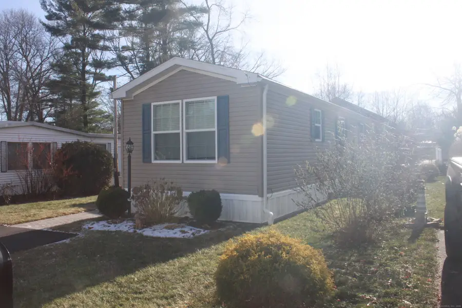 12 Oakland Street, Plainville, CT 06062 - Image #2