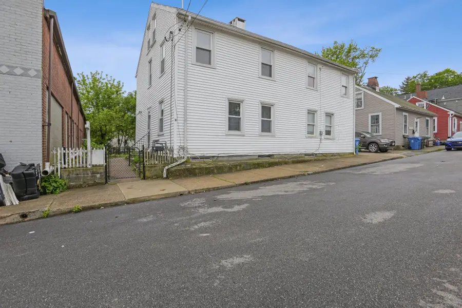 8 3rd Street, Norwich, CT 06360 - Image #2