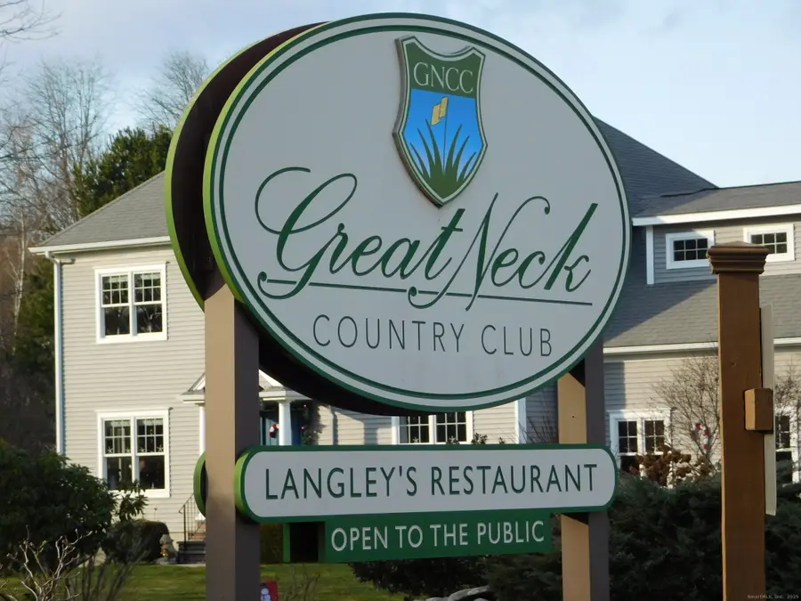 6 Anita Avenue, Waterford, CT 06385 - Image #2