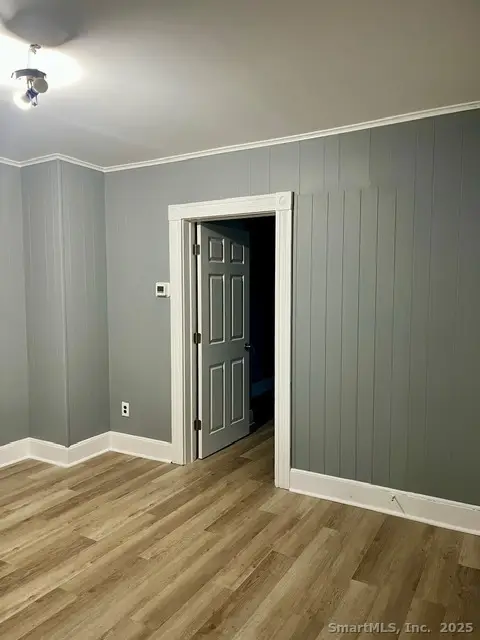 35 James Street, Torrington, CT 06790 - Image #3