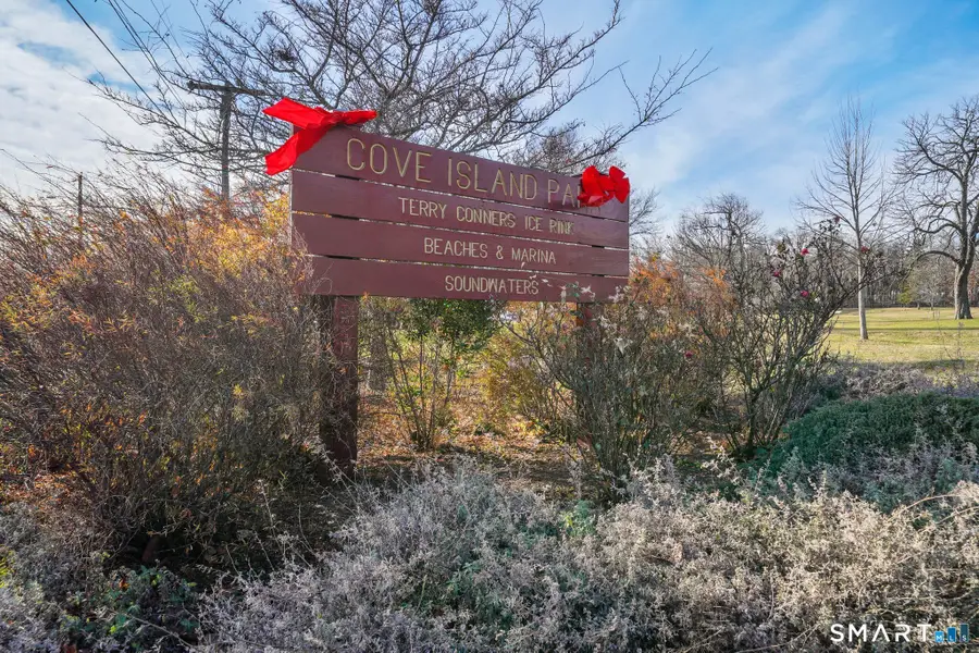 3 Dean Street #B2, Stamford, CT 06902 - Image #2