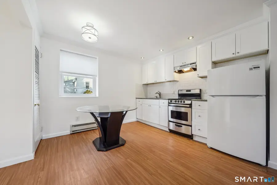 3 Dean Street #B2, Stamford, CT 06902 - Image #3