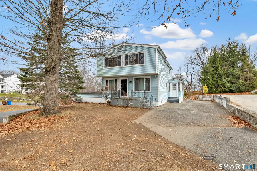 10 Oronoque Trail, Shelton, CT 06484 - Image #2