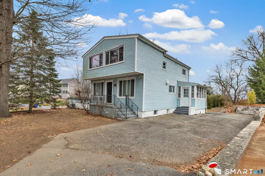 10 Oronoque Trail, Shelton, CT 06484 - Image #3