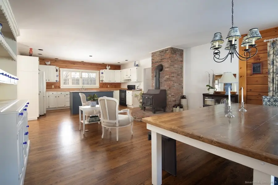 24 Ore Hill Road, Salisbury, CT 06039 - Image #3