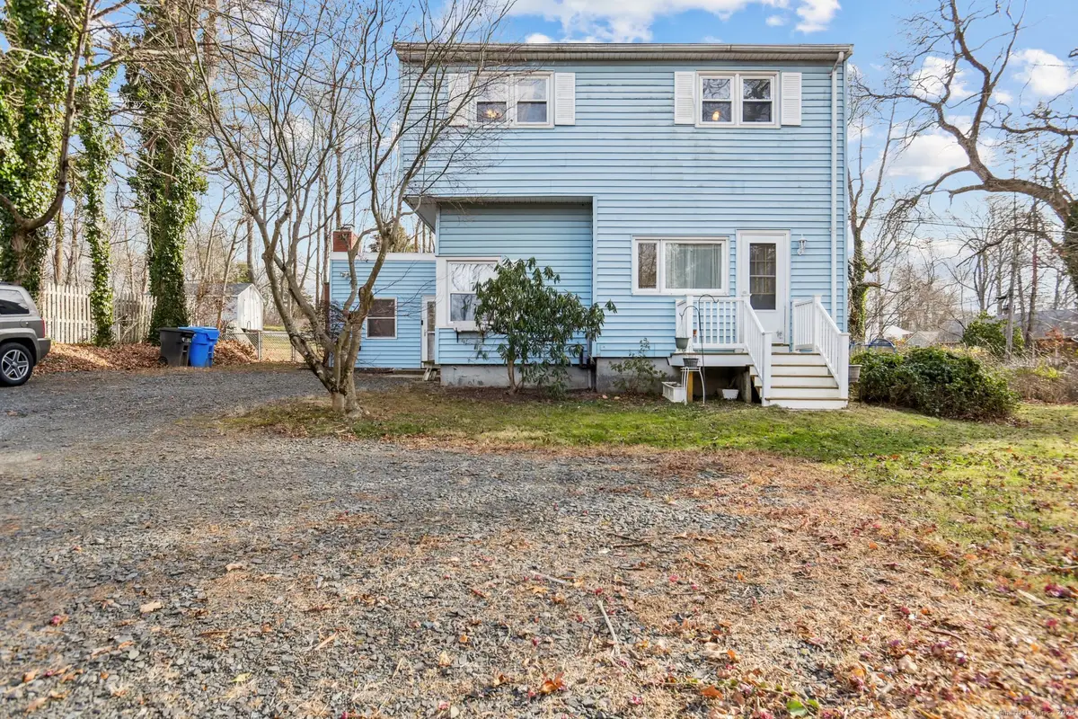 62 Hahn Road, Guilford, CT 06437 - Image #1