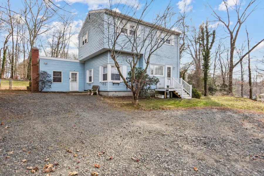 62 Hahn Road, Guilford, CT 06437 - Image #2