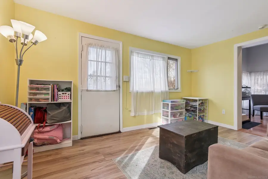 62 Hahn Road, Guilford, CT 06437 - Image #3