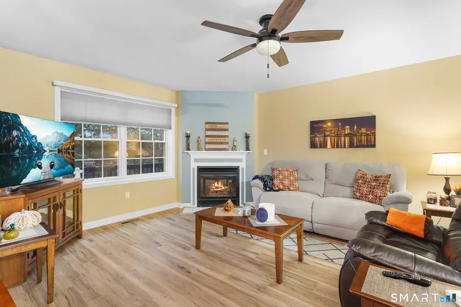 5003 Heartwood Lane #5003, Danbury, CT 06811 - Image #3