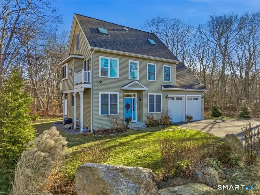 93 Shore Road, Waterford, CT 06385 - Image #2